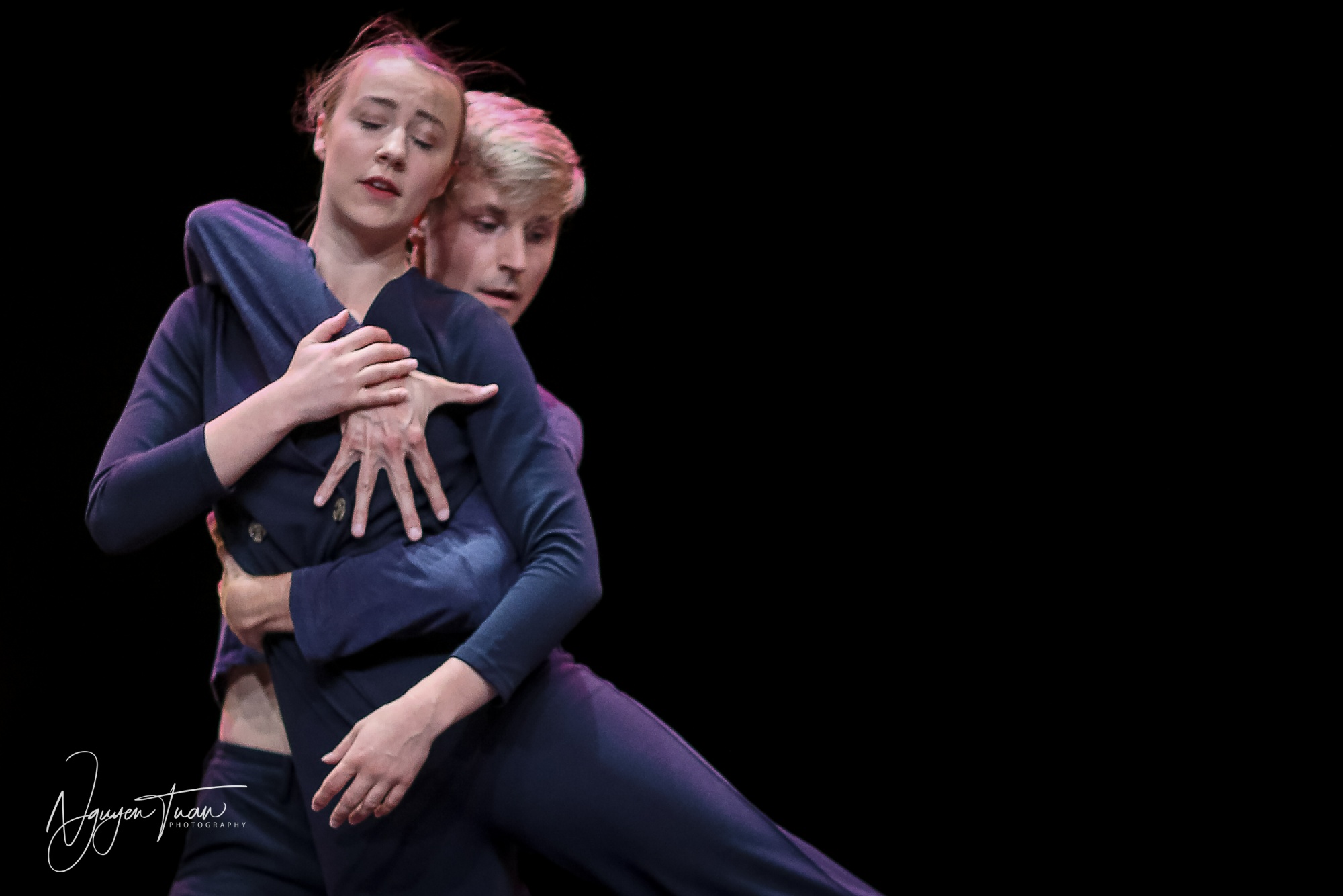 2021   Festival de Danse  0688 2